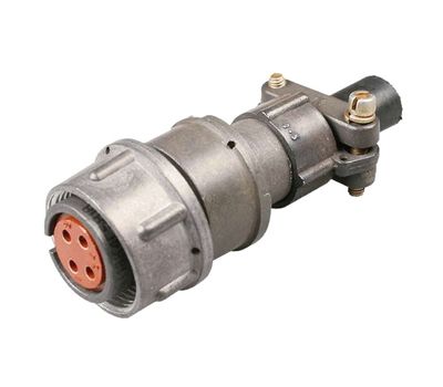 2РМДТ18КПН4Г5А1В ЭЛЕКОН - фото