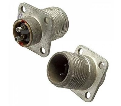 СШРГ20П2ЭШ6 ЭЛЕКОН - фото