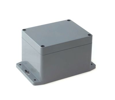 G331MF GAINTA - фото