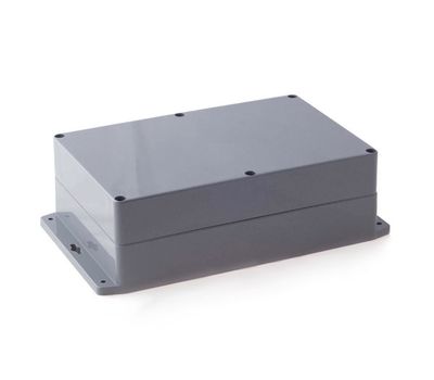 G353MF GAINTA - фото