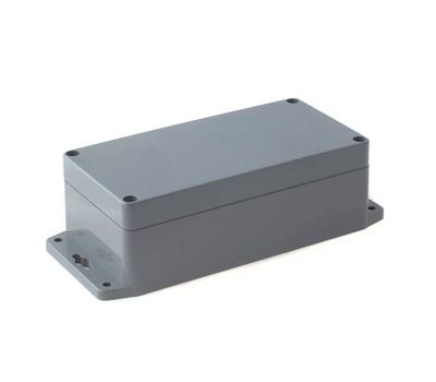 G368MF GAINTA - фото