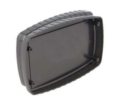 G500B GAINTA - фото