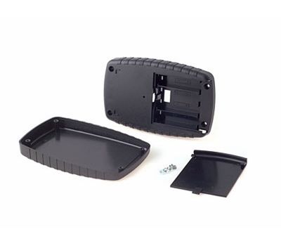 G500B(BC) GAINTA - фото