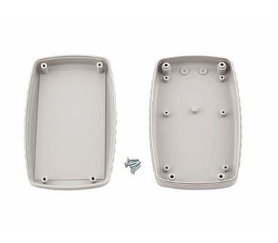 G500G GAINTA - фото