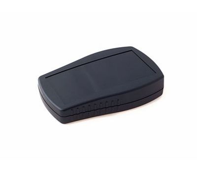 G503B GAINTA - фото