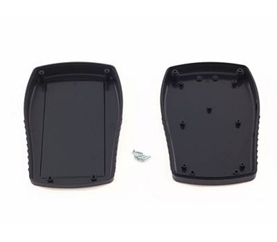 G503B GAINTA - фото