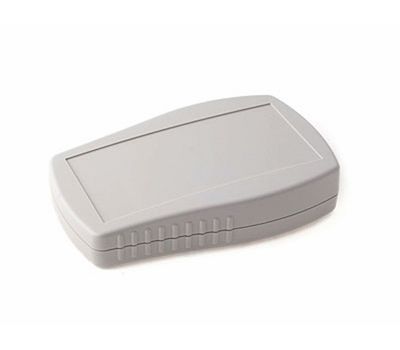 G503G GAINTA - фото