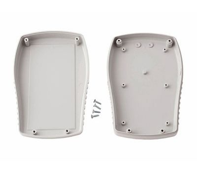 G503G GAINTA - фото