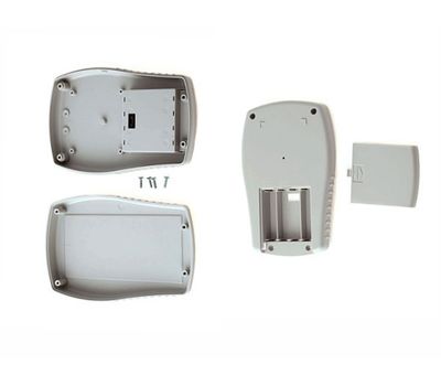 G503G(BC) GAINTA - фото