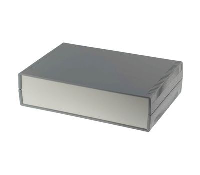 G735 GAINTA - фото