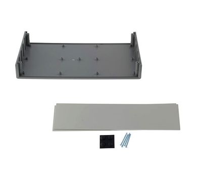 G735 GAINTA - фото