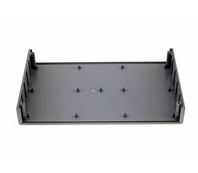 G735A GAINTA - фото