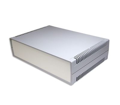 G735V GAINTA - фото