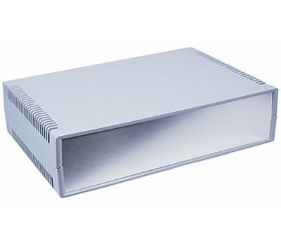 G735VA GAINTA - фото