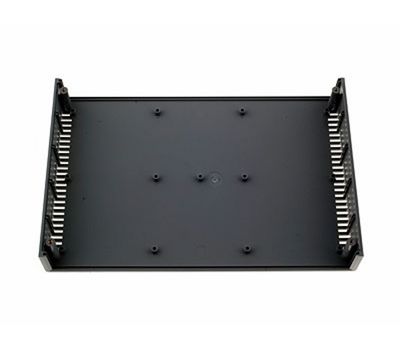 G735VA GAINTA - фото