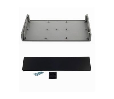 G756 GAINTA - фото