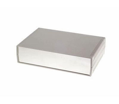 G756A GAINTA - фото