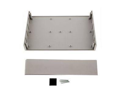 G756A GAINTA - фото