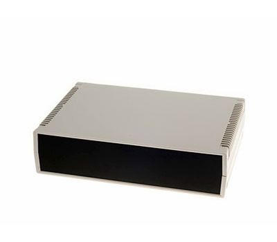 G756V GAINTA - фото