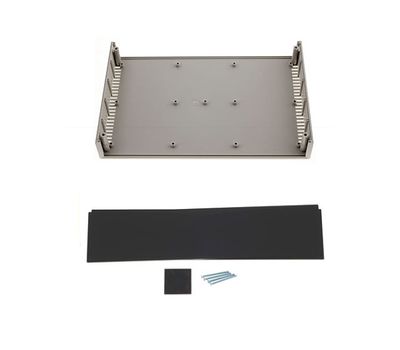 G756V GAINTA - фото