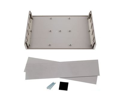 G756VA GAINTA - фото