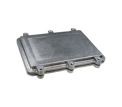 HQ016EMS GAINTA - фото