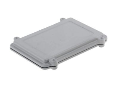 HQ021LG GAINTA - фото