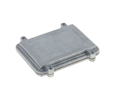 HQ021S GAINTA - фото