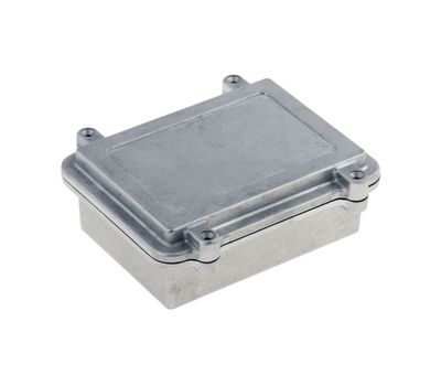 HQ023S GAINTA - фото