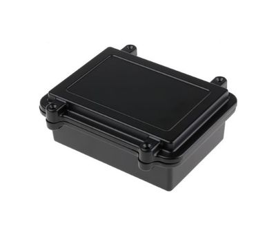 HQ023SBK GAINTA - фото