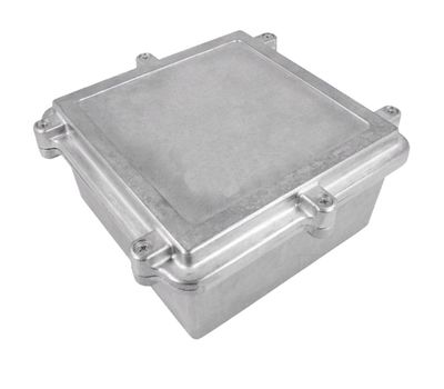 HQ027 GAINTA - фото