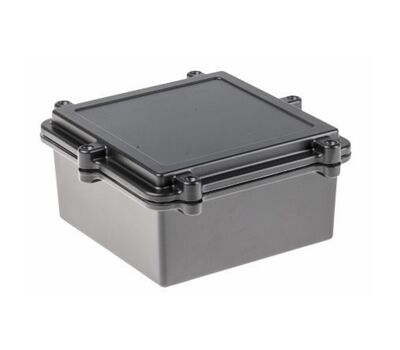 HQ027BK GAINTA - фото