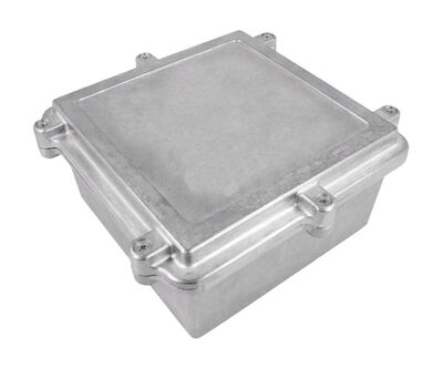 HQ027S GAINTA - фото