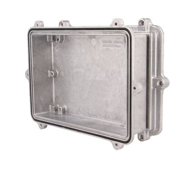 HQ029S GAINTA - фото