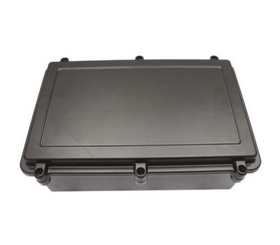 HQ035BK GAINTA - фото