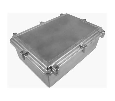 HQ035LG GAINTA - фото