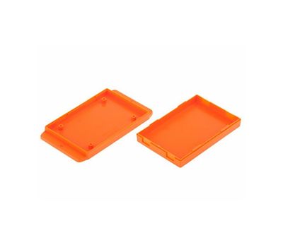 NUB1057020OR GAINTA - фото