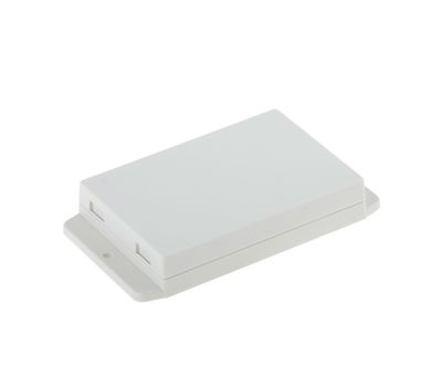 NUB1057020WH GAINTA - фото