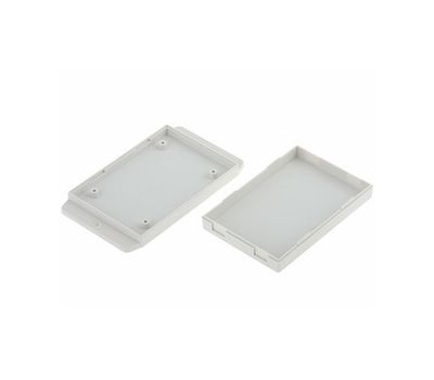 NUB1057020WH GAINTA - фото