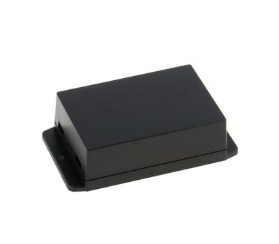 NUB1057035BK GAINTA - фото