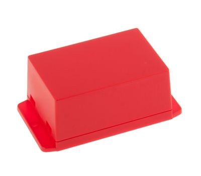 NUB1057050RD GAINTA - фото