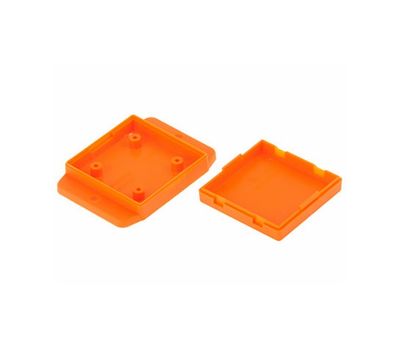 NUB505017OR GAINTA - фото