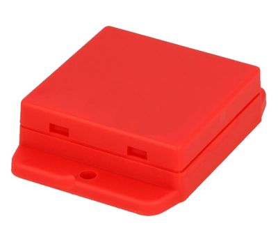 NUB505017RD GAINTA - фото