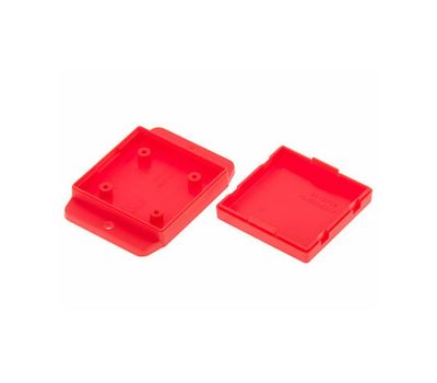 NUB505017RD GAINTA - фото