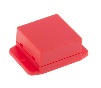 NUB505027RD GAINTA - фото