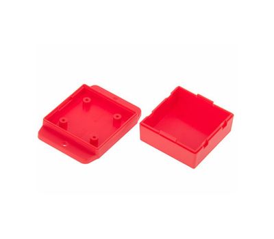 NUB505027RD GAINTA - фото