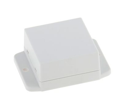 NUB505027WH GAINTA - фото