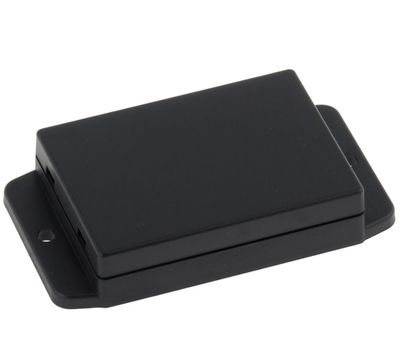 NUB705017BK GAINTA - фото