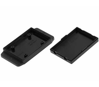 NUB705017BK GAINTA - фото