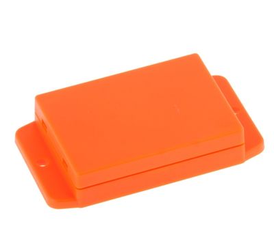 NUB705017OR GAINTA - фото